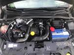 renault-clio-2017-diesel-1461cc