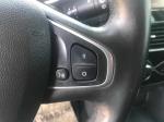 renault-clio-2017-diesel-1461cc