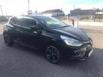 renault-clio-2017-diesel-1461cc