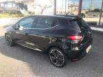 renault-clio-2017-diesel-1461cc