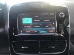 renault-clio-2017-diesel-1461cc