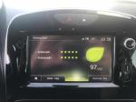 renault-clio-2017-diesel-1461cc