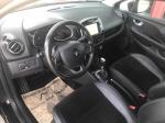 renault-clio-2017-diesel-1461cc