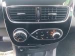 renault-clio-2017-diesel-1461cc