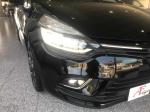 renault-clio-2017-diesel-1461cc