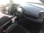 renault-clio-2017-diesel-1461cc