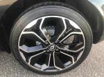 renault-clio-2017-diesel-1461cc