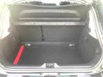 renault-clio-2017-diesel-1461cc