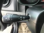 renault-clio-2017-diesel-1461cc
