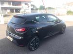renault-clio-2017-diesel-1461cc