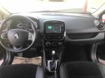 renault-clio-2017-diesel-1461cc