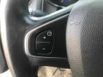 renault-clio-2017-diesel-1461cc