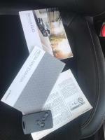 renault-clio-2017-diesel-1461cc