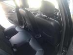 renault-clio-2017-diesel-1461cc