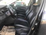 renault-clio-2017-diesel-1461cc