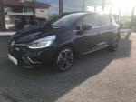 renault-clio-2017-diesel-1461cc