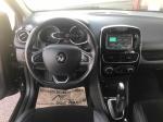 renault-clio-2017-diesel-1461cc