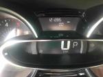 renault-clio-2017-diesel-1461cc