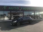 renault-clio-2017-diesel-1461cc