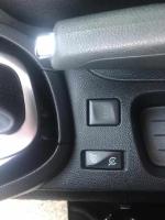 renault-clio-2017-diesel-1461cc