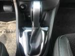renault-clio-2017-diesel-1461cc