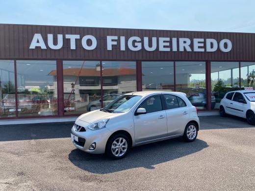 nissan-micra-2016-gasolina-1198cc