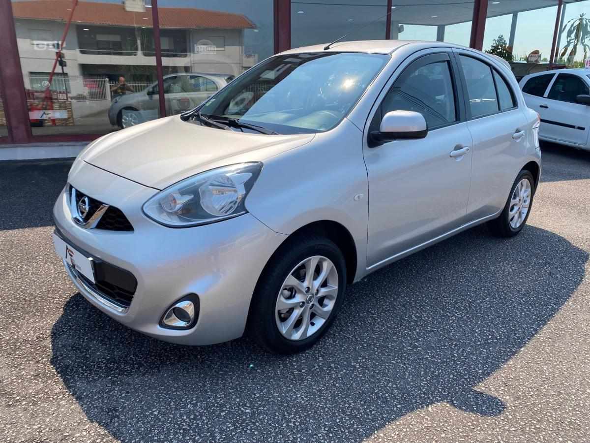 nissan-micra-2016-gasolina-1198cc