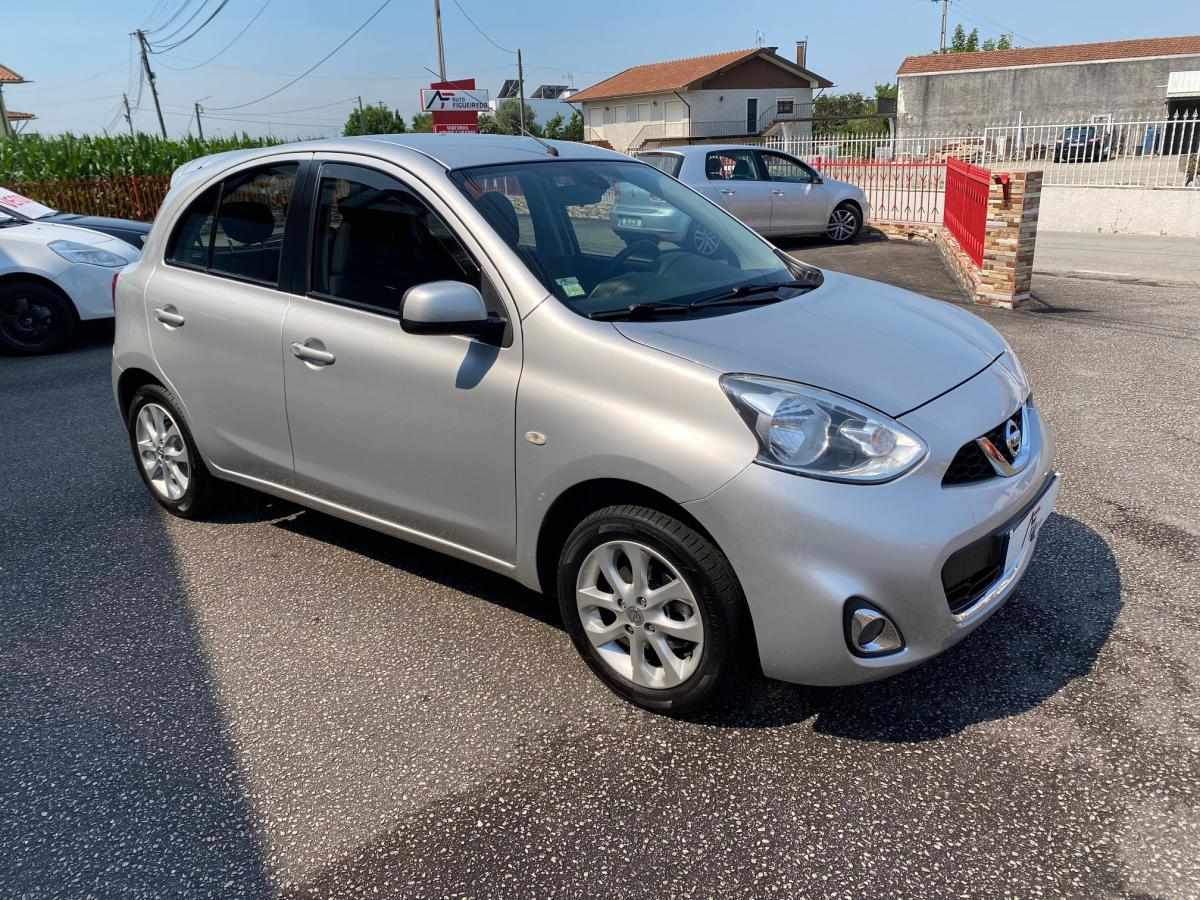 nissan-micra-2016-gasolina-1198cc