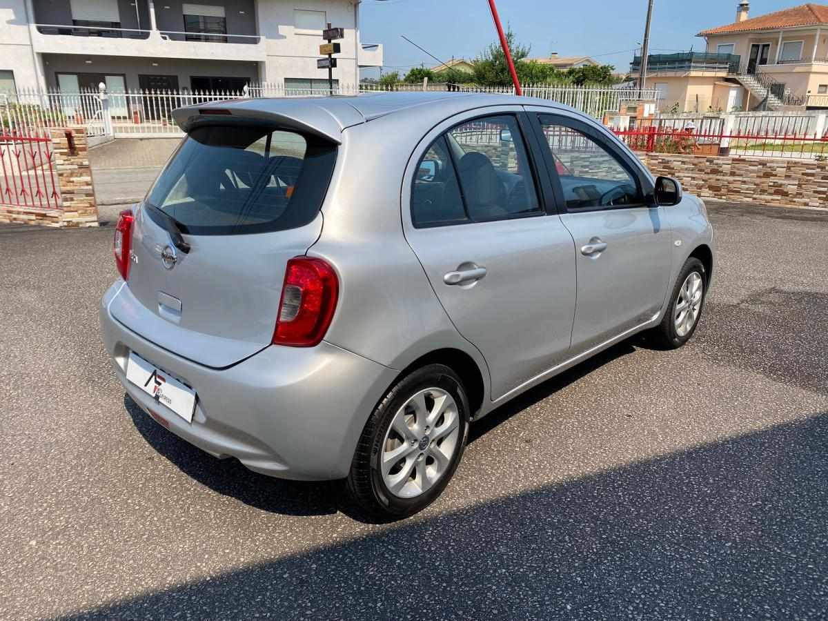 nissan-micra-2016-gasolina-1198cc