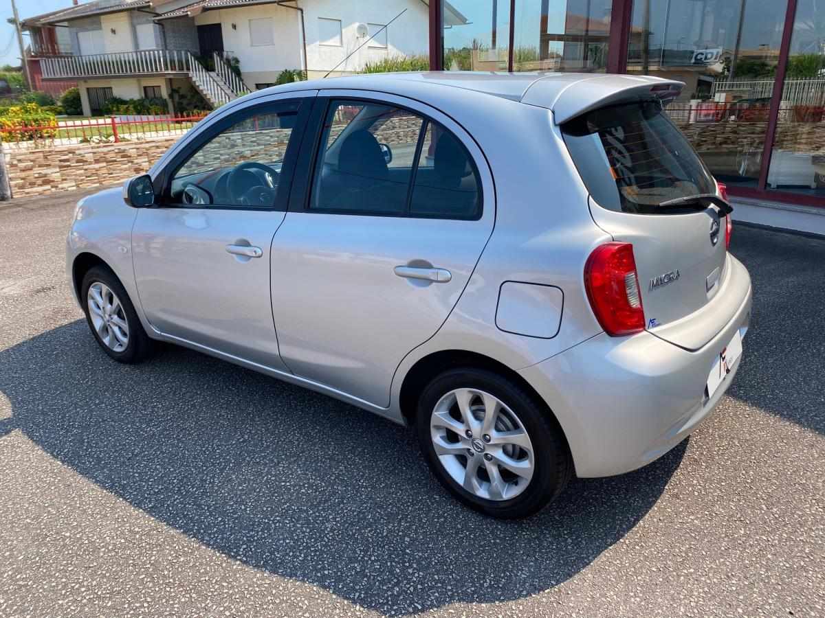 nissan-micra-2016-gasolina-1198cc