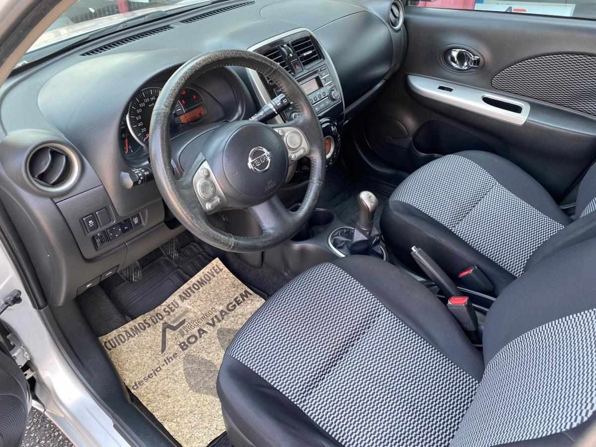 nissan-micra-2016-gasolina-1198cc