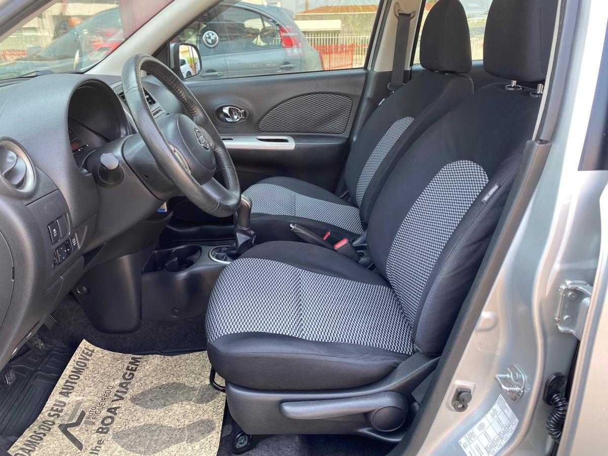 nissan-micra-2016-gasolina-1198cc