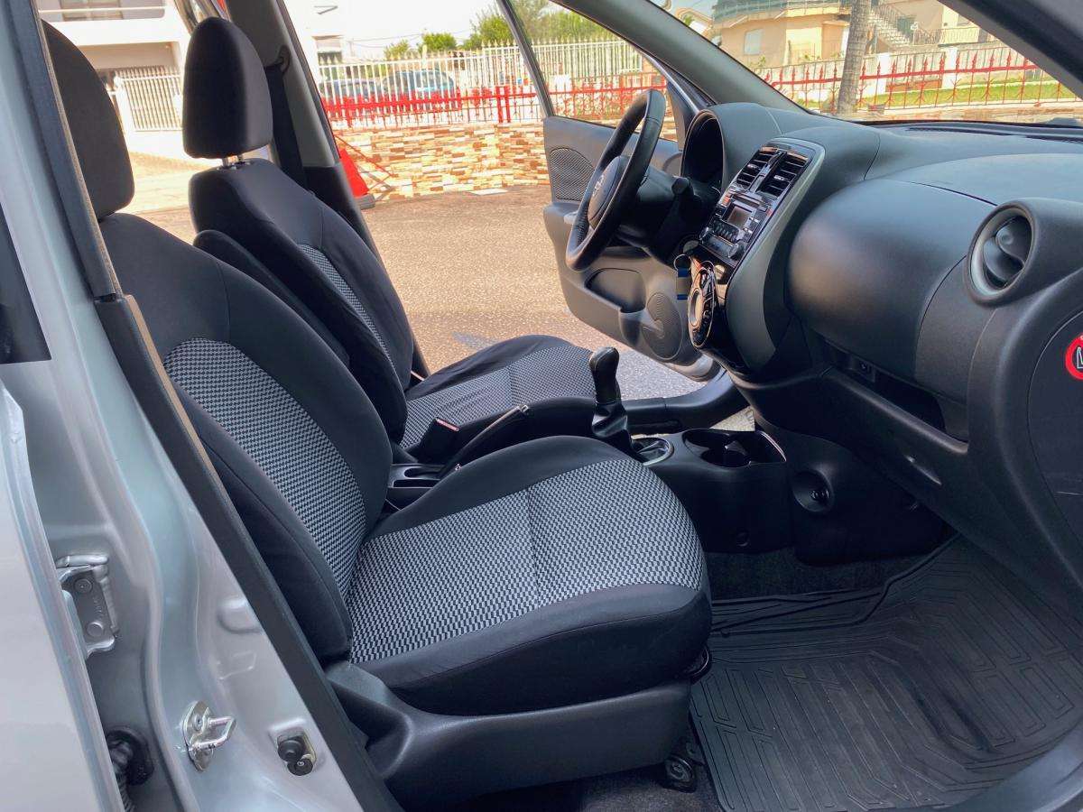 nissan-micra-2016-gasolina-1198cc