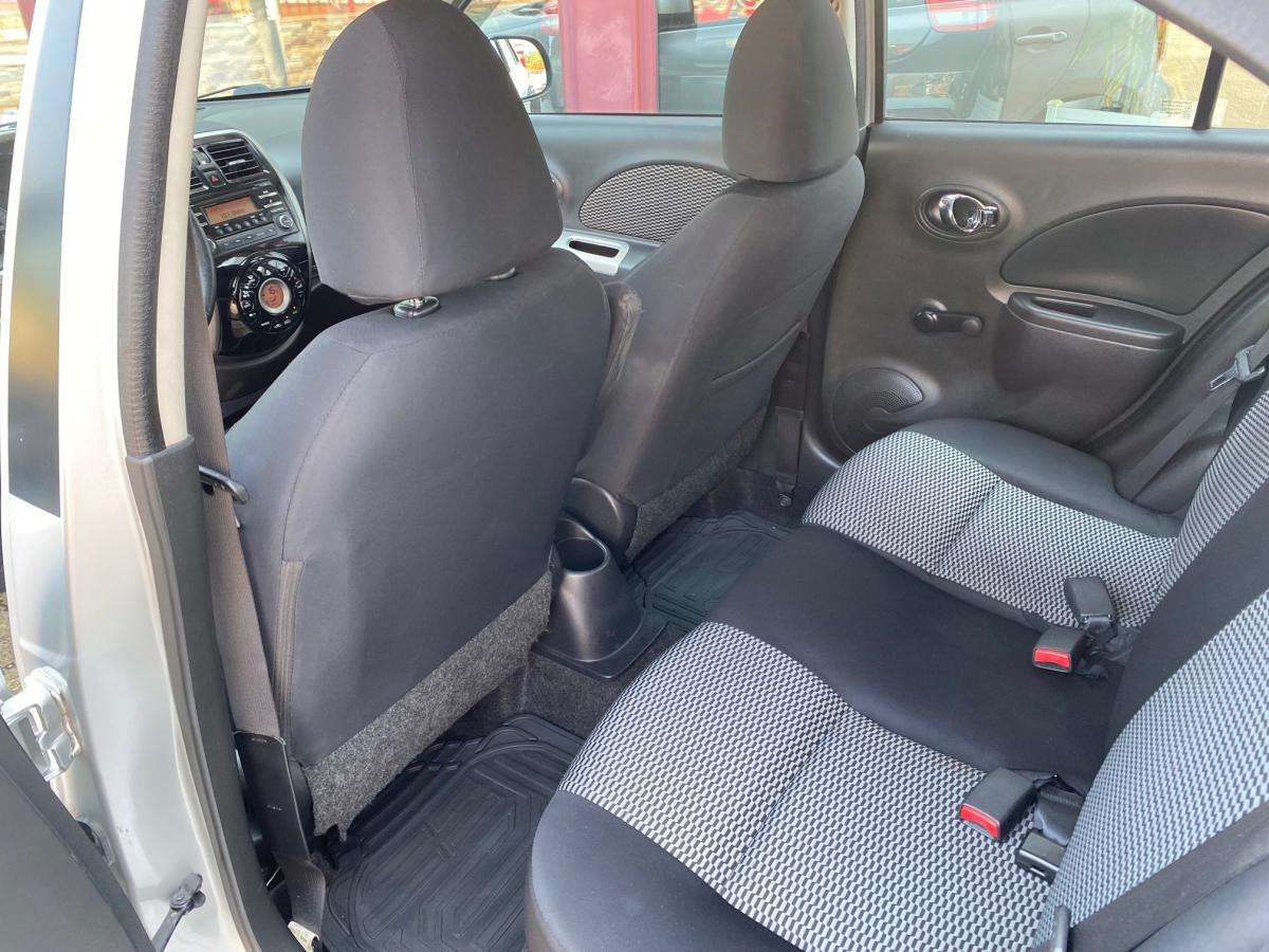 nissan-micra-2016-gasolina-1198cc