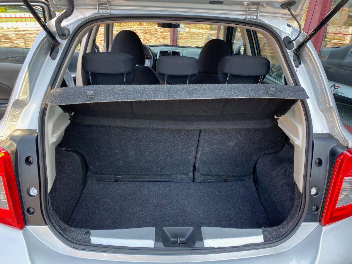 nissan-micra-2016-gasolina-1198cc