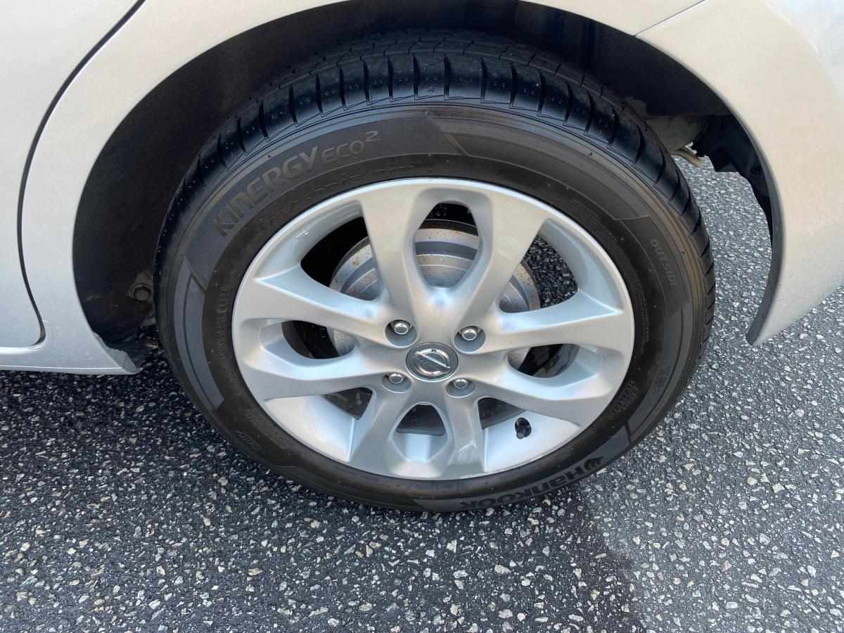 nissan-micra-2016-gasolina-1198cc
