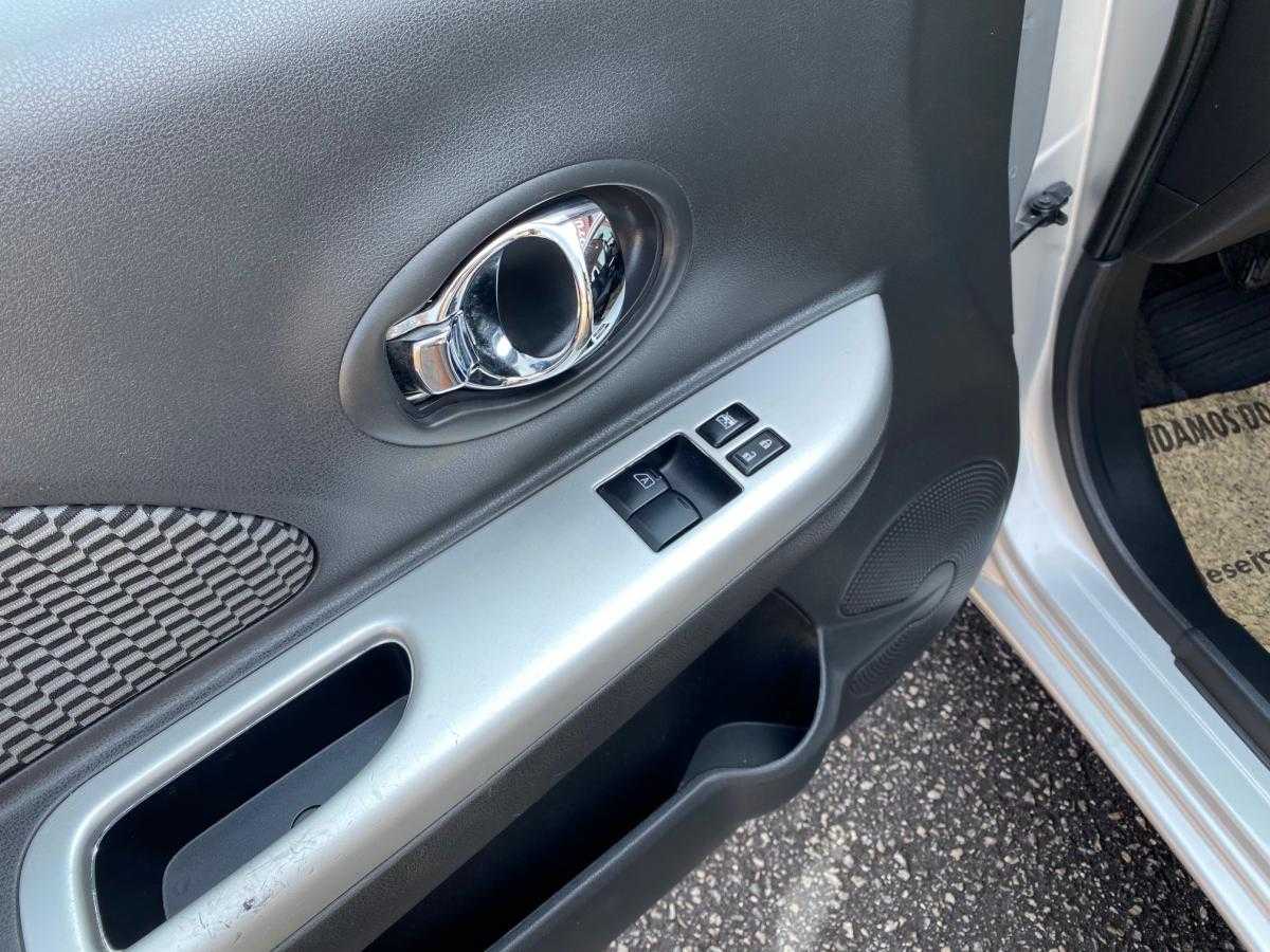 nissan-micra-2016-gasolina-1198cc