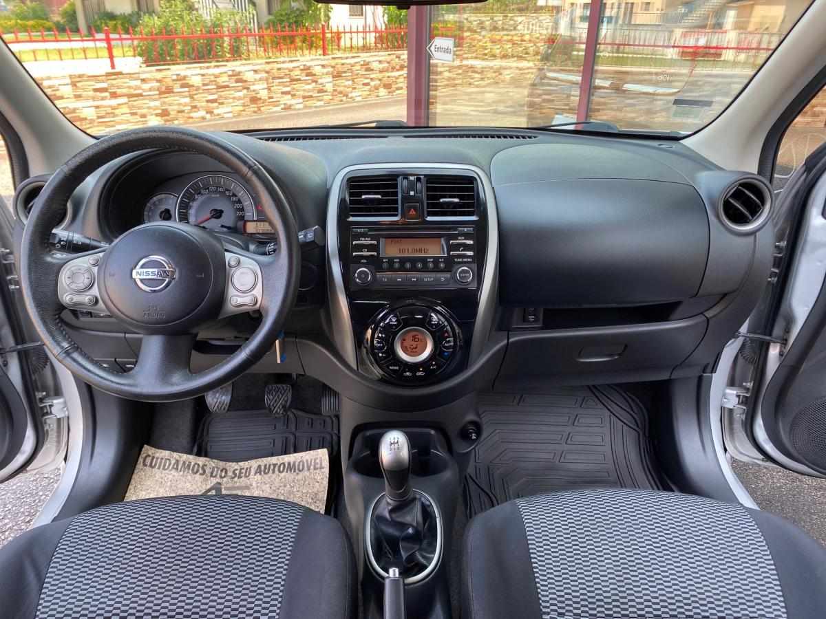 nissan-micra-2016-gasolina-1198cc