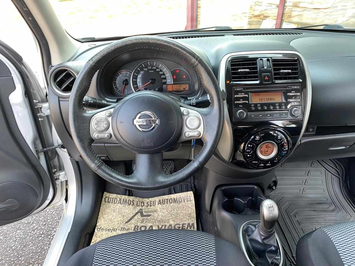 nissan-micra-2016-gasolina-1198cc