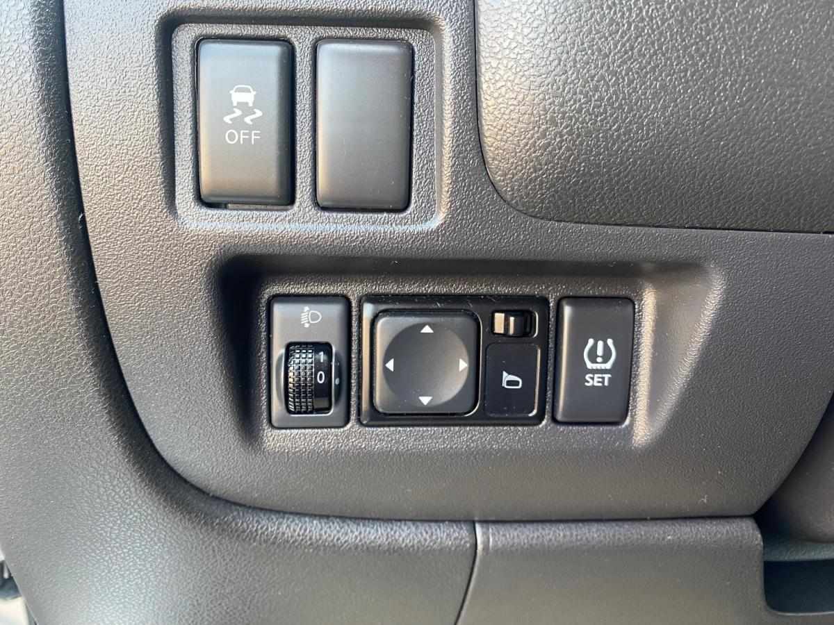 nissan-micra-2016-gasolina-1198cc