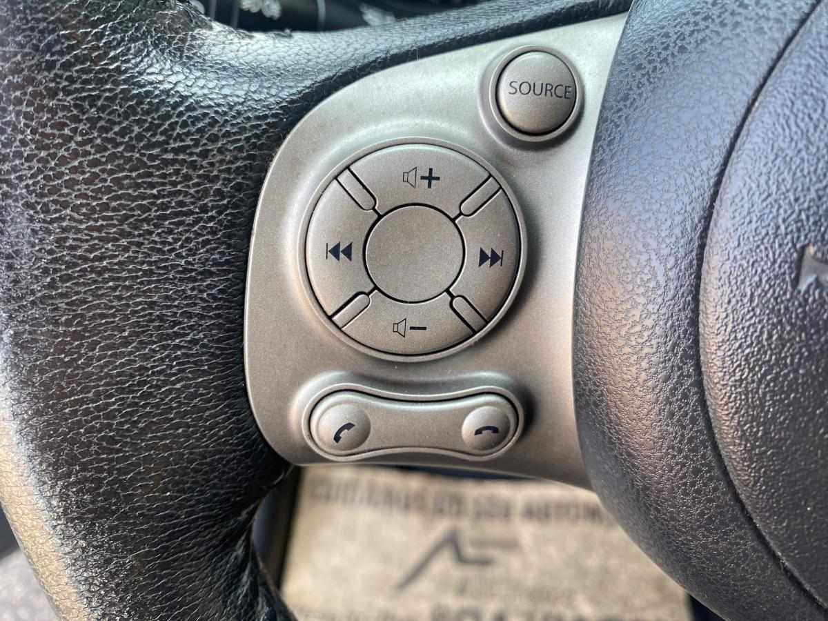 nissan-micra-2016-gasolina-1198cc