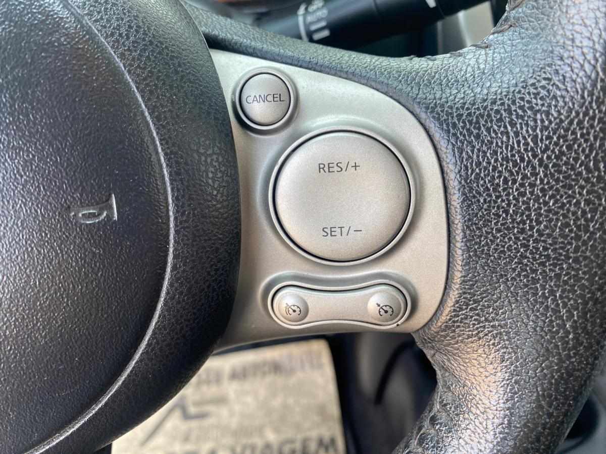nissan-micra-2016-gasolina-1198cc