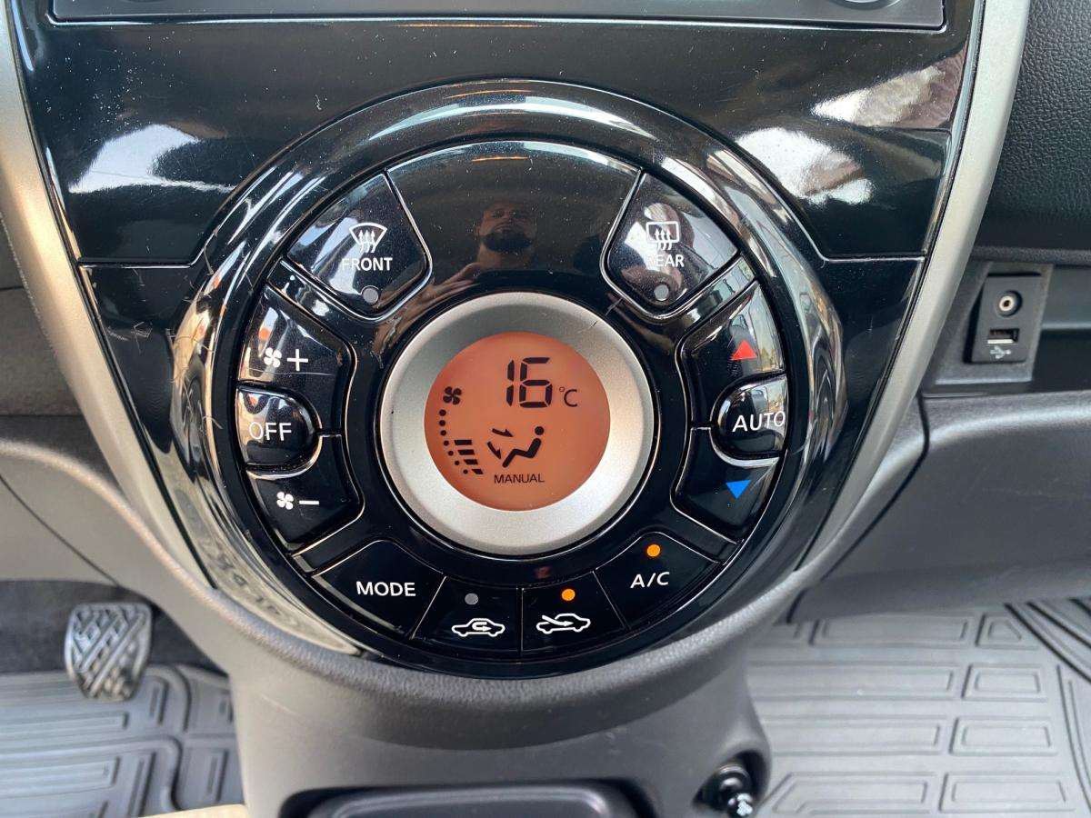 nissan-micra-2016-gasolina-1198cc