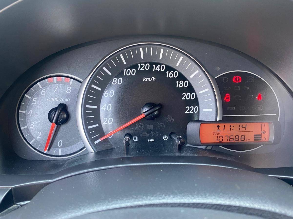 nissan-micra-2016-gasolina-1198cc
