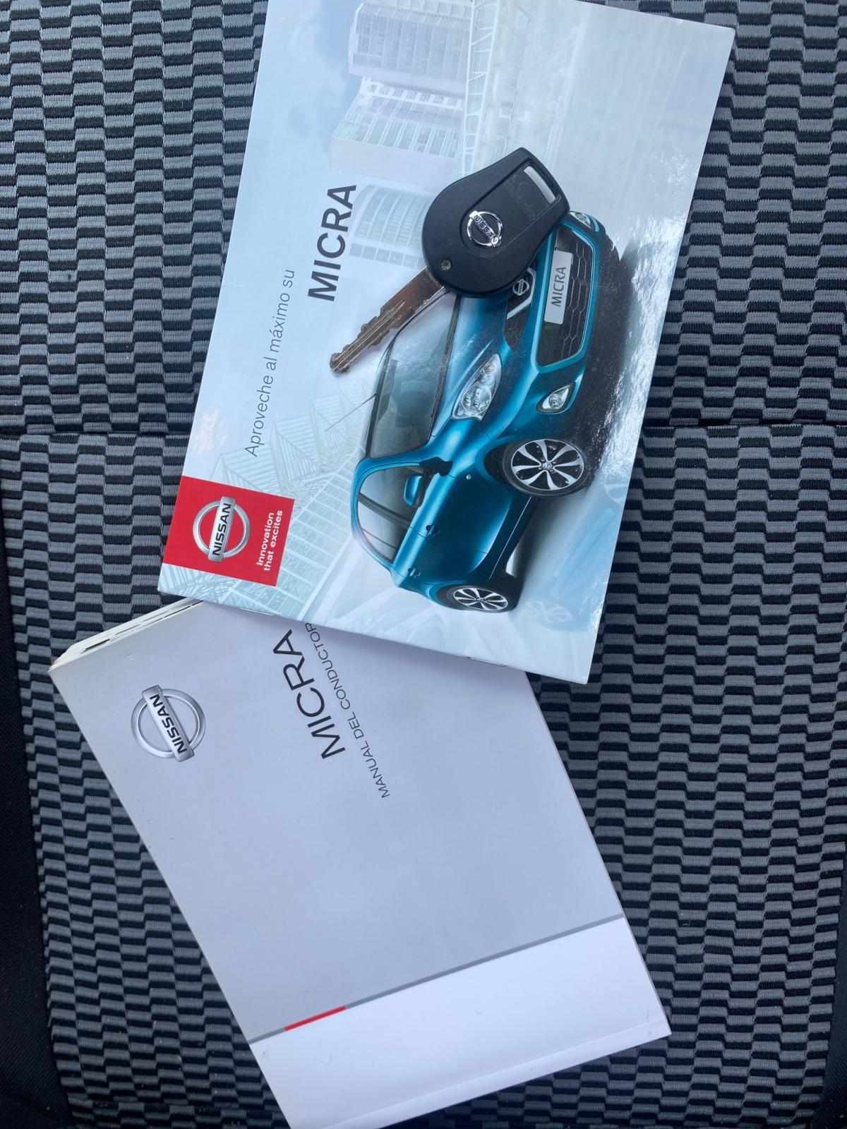nissan-micra-2016-gasolina-1198cc