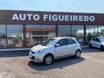 nissan-micra-2016-gasolina-1198cc