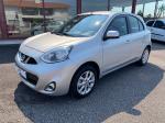 nissan-micra-2016-gasolina-1198cc