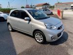 nissan-micra-2016-gasolina-1198cc