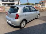 nissan-micra-2016-gasolina-1198cc