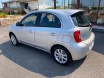nissan-micra-2016-gasolina-1198cc